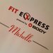 Fit Express Michelle - Centru de fitness